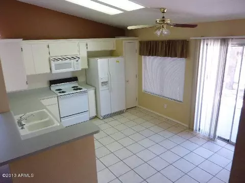 400 E Bart Dr, Chandler, AZ 85225 photo 7