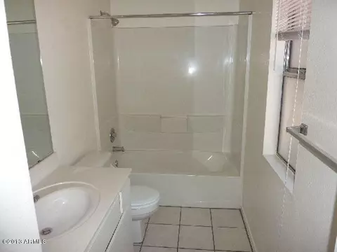 400 E Bart Dr, Chandler, AZ 85225 photo 8