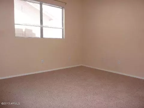 400 E Bart Dr, Chandler, AZ 85225 photo 2