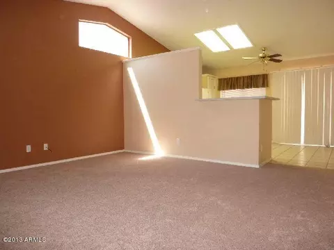 400 E Bart Dr, Chandler, AZ 85225 photo 4