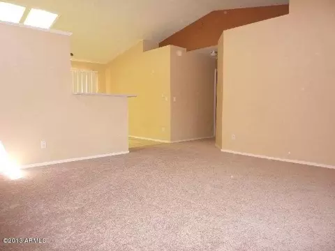 400 E Bart Dr, Chandler, AZ 85225 photo 5