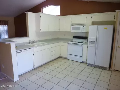400 E Bart Dr, Chandler, AZ 85225 photo 6