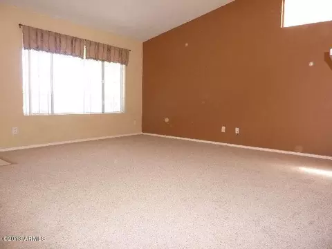 400 E Bart Dr, Chandler, AZ 85225 photo 3