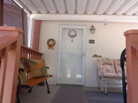 504 E Mckamey St, Payson, AZ 85541 photo 4