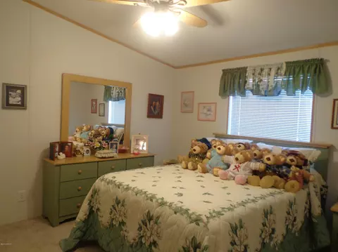 504 E Mckamey St, Payson, AZ 85541 photo 10