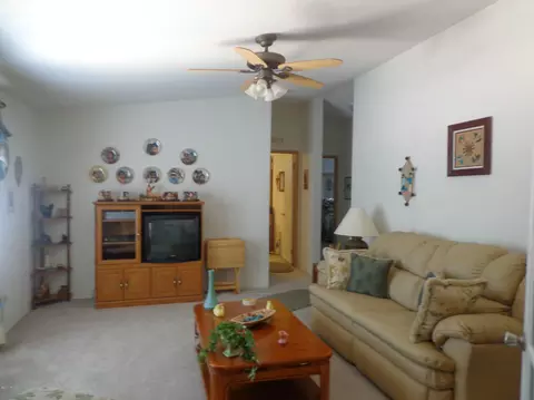 504 E Mckamey St, Payson, AZ 85541 photo 5