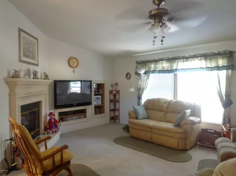 504 E Mckamey St, Payson, AZ 85541 photo 16