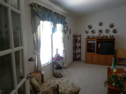 504 E Mckamey St, Payson, AZ 85541 photo 6