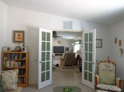 504 E Mckamey St, Payson, AZ 85541 photo 15