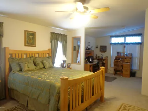 504 E Mckamey St, Payson, AZ 85541 photo 7