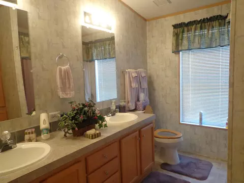 504 E Mckamey St, Payson, AZ 85541 photo 11
