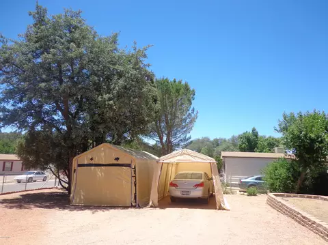 504 E Mckamey St, Payson, AZ 85541 photo 24