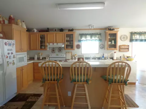 504 E Mckamey St, Payson, AZ 85541 photo 17