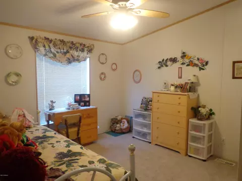 504 E Mckamey St, Payson, AZ 85541 photo 9