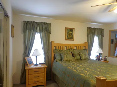 504 E Mckamey St, Payson, AZ 85541 photo 8