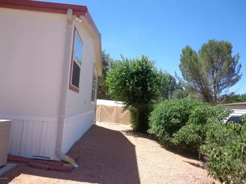 504 E Mckamey St, Payson, AZ 85541 photo 23