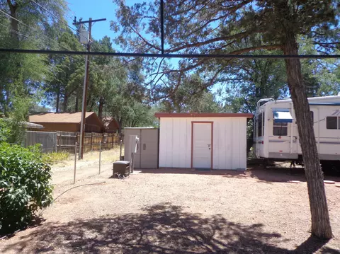 504 E Mckamey St, Payson, AZ 85541 photo 20