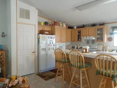 504 E Mckamey St, Payson, AZ 85541 photo 18