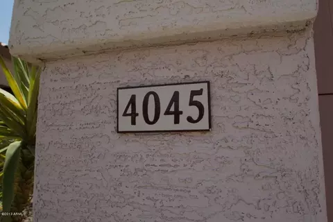 4045 E Anderson Dr, Phoenix, AZ 85032 photo 27