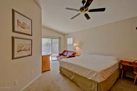 4045 E Anderson Dr, Phoenix, AZ 85032 photo 23