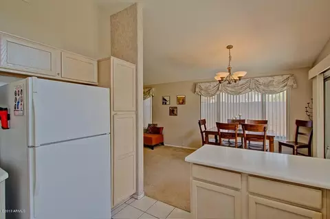 4045 E Anderson Dr, Phoenix, AZ 85032 photo 14