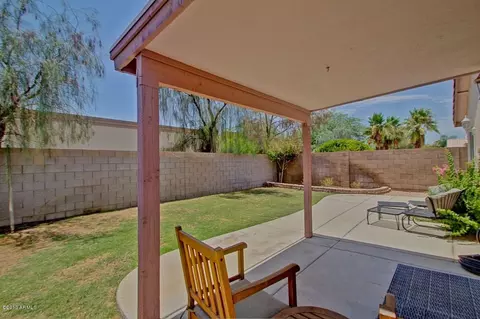 4045 E Anderson Dr, Phoenix, AZ 85032 photo 19