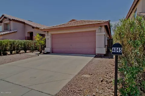 4045 E Anderson Dr, Phoenix, AZ 85032 photo 1