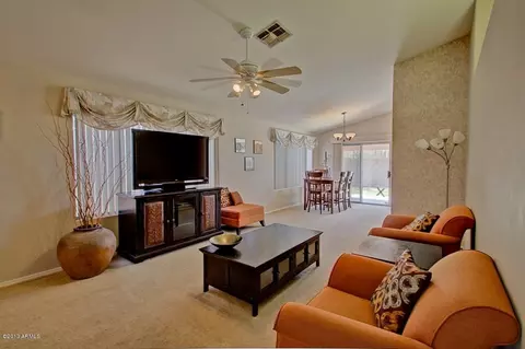 4045 E Anderson Dr, Phoenix, AZ 85032 photo 4