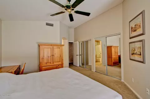 4045 E Anderson Dr, Phoenix, AZ 85032 photo 24