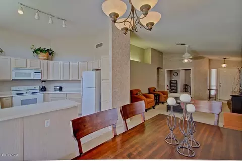 4045 E Anderson Dr, Phoenix, AZ 85032 photo 15