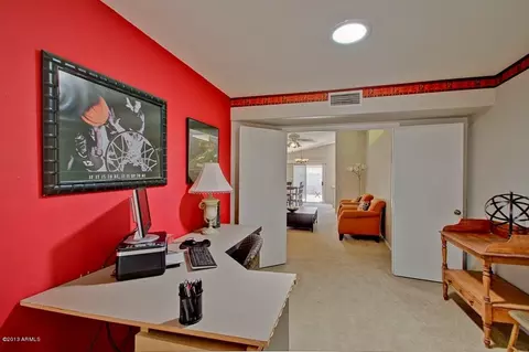 4045 E Anderson Dr, Phoenix, AZ 85032 photo 8