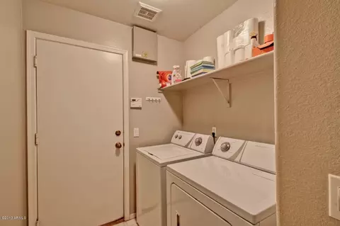 4045 E Anderson Dr, Phoenix, AZ 85032 photo 20