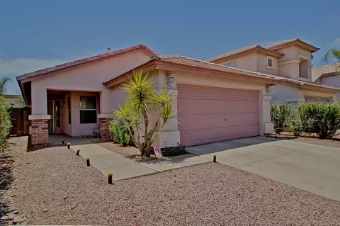 4045 E Anderson Dr, Phoenix, AZ 85032 photo 2
