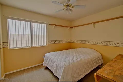 4045 E Anderson Dr, Phoenix, AZ 85032 photo 21