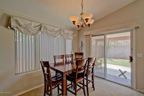 4045 E Anderson Dr, Phoenix, AZ 85032 photo 10