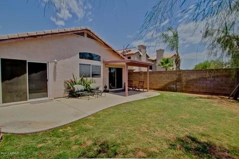 4045 E Anderson Dr, Phoenix, AZ 85032 photo 17