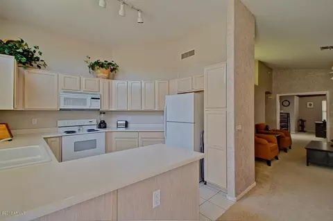 4045 E Anderson Dr, Phoenix, AZ 85032 photo 12