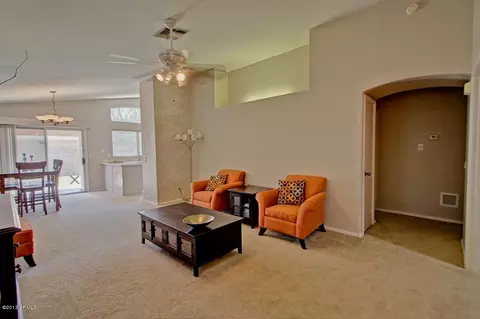 4045 E Anderson Dr, Phoenix, AZ 85032 photo 3
