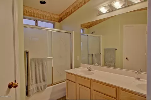 4045 E Anderson Dr, Phoenix, AZ 85032 photo 26