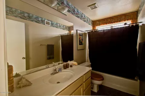 4045 E Anderson Dr, Phoenix, AZ 85032 photo 22