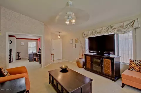 4045 E Anderson Dr, Phoenix, AZ 85032 photo 6