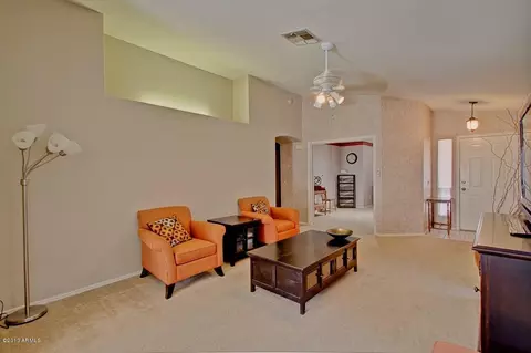 4045 E Anderson Dr, Phoenix, AZ 85032 photo 5