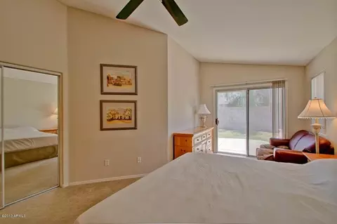 4045 E Anderson Dr, Phoenix, AZ 85032 photo 25