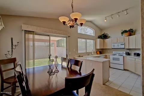 4045 E Anderson Dr, Phoenix, AZ 85032 photo 9