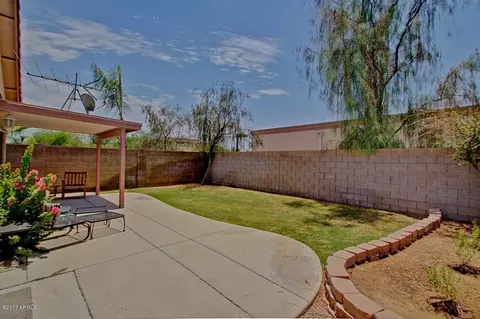 4045 E Anderson Dr, Phoenix, AZ 85032 photo 16