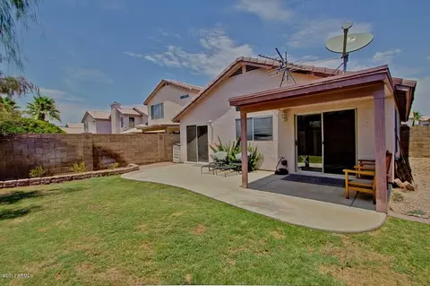 4045 E Anderson Dr, Phoenix, AZ 85032 photo 18