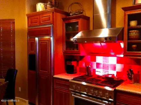 7286 Eclipse Dr, Scottsdale, AZ 85266 photo 5