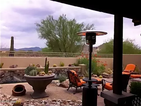 7286 Eclipse Dr, Scottsdale, AZ 85266 photo 19