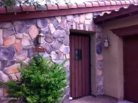 7286 Eclipse Dr, Scottsdale, AZ 85266 photo 3