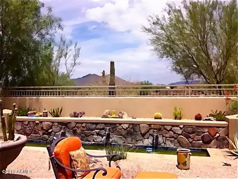 7286 Eclipse Dr, Scottsdale, AZ 85266 photo 22